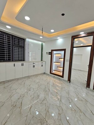 2 BHK Builder Floor For Sale in Naveen Park