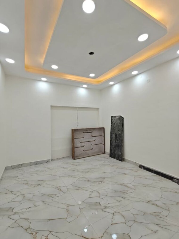 Room, naveen park 2 Bedroom 900 Sq.Ft. Builder Floor In Naveen Park Ghaziabad 10424568