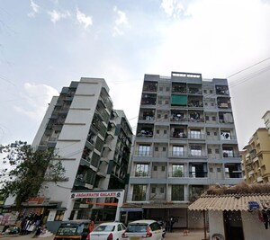  Apartment For Sale in Joveli