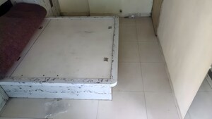  Apartment For Sale in Vithal Nagar