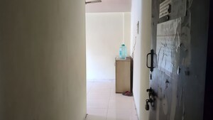 Room in  Apartment at Vithal Nagar – for Sale