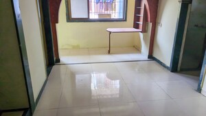 Room in  Apartment at Vithal Nagar – for Sale