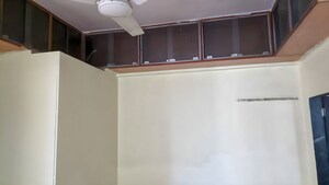 Furnished Amenities in  Apartment at Vithal Nagar – for Sale