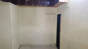 Room in  Apartment at Vithal Nagar – for Sale