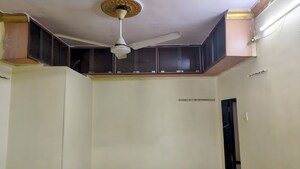 Furnished Amenities in  Apartment at Vithal Nagar – for Sale