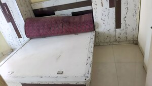 Room in  Apartment at Vithal Nagar – for Sale