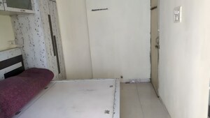 Room in  Apartment at Vithal Nagar – for Sale