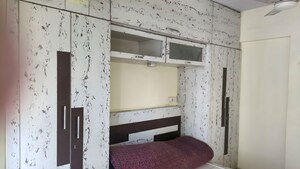 Room in  Apartment at Vithal Nagar – for Sale