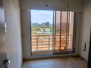 Room in  Apartment at Thane West – for Sale