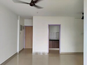Room in 3 BHK Apartment at DB Parkwoods, Kasarvadavali – for Sale