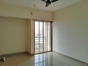 Room in 3 BHK Apartment at DB Parkwoods, Kasarvadavali – for Sale