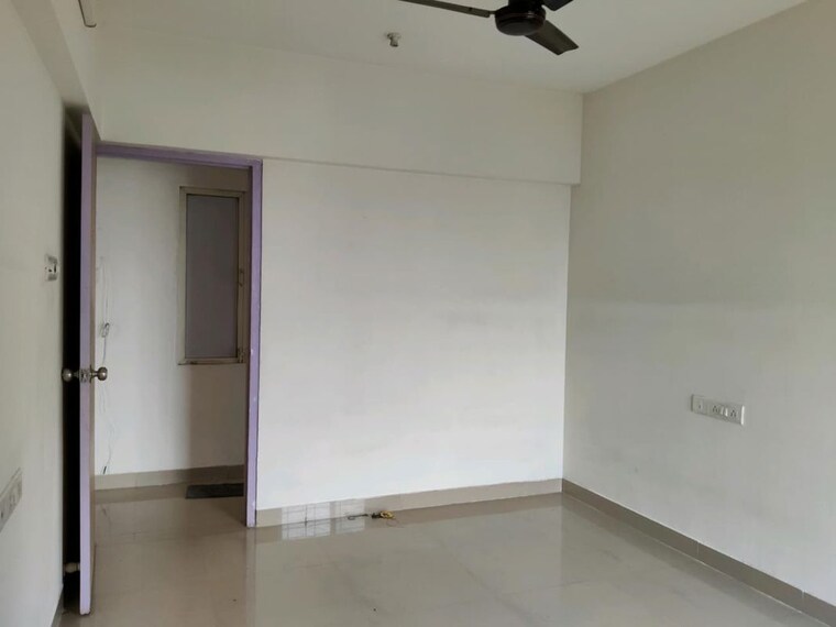 Room, db-parkwoods 3 Bedroom 1345 Sq.Ft. Apartment In Kasarvadavali Thane 10424637
