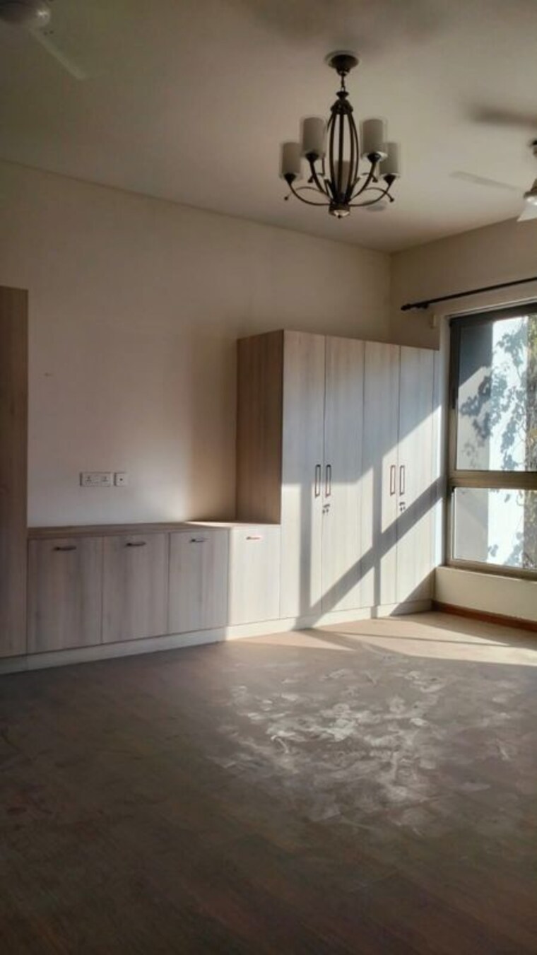 Room, tata-primanti-phase-2 3 Bedroom 2185 Sq.Ft. Apartment In Sector 72 Gurgaon 10424621