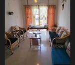 2 BHK 1175 Sq.Ft. Apartment in Bellandur