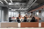 3450 Sq.Ft. Office Space in Kharadi