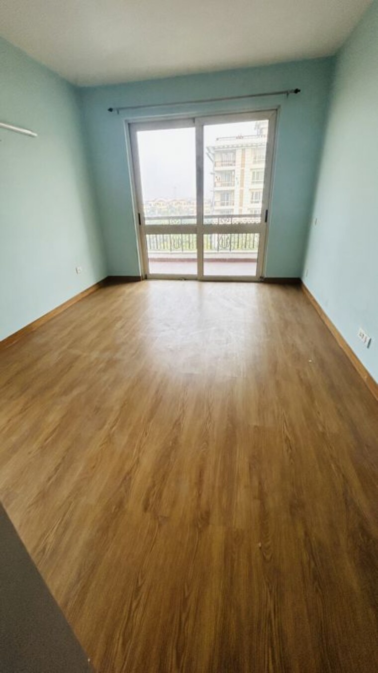 Room, jaypee-greens-pavilion-court 3 Bedroom 1820 Sq.Ft. Apartment In Sector 128 Noida 10424584