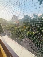 3 BHK + Store Room 2097 Sq.Ft. Apartment in Adarsh Crystal