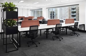  Office Space For Rent in Kharadi