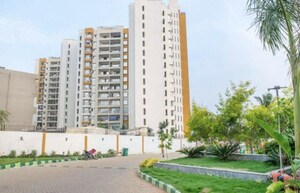 Apartment For Sale in Gollahalli