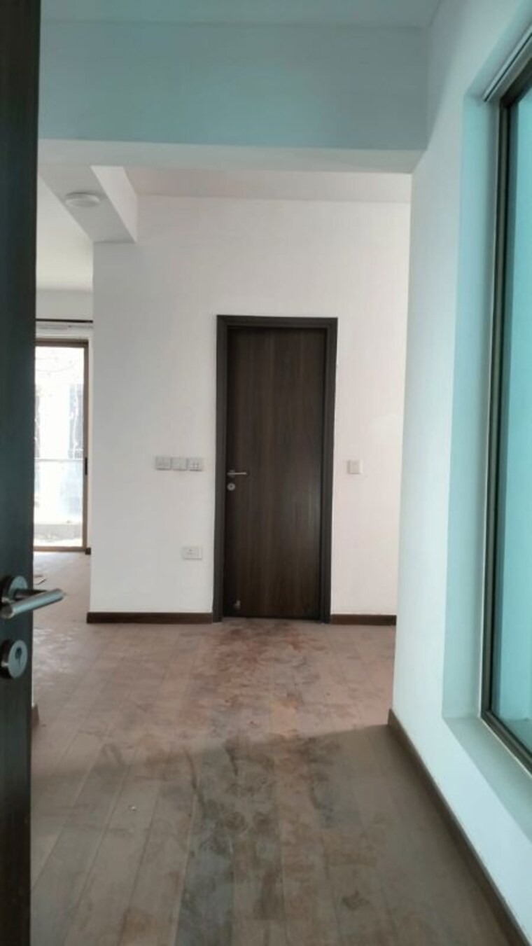 Room, tata-primanti-phase-2 3.5 Bedroom 2550 Sq.Ft. Apartment In Sector 72 Gurgaon 10424654