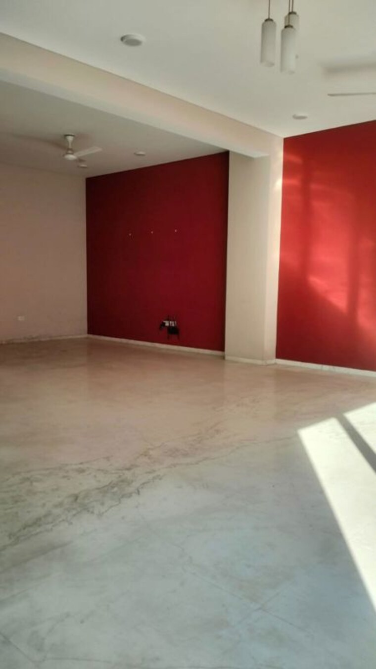 Room, tata-primanti-phase-2 3.5 Bedroom 2550 Sq.Ft. Apartment In Sector 72 Gurgaon 10424654