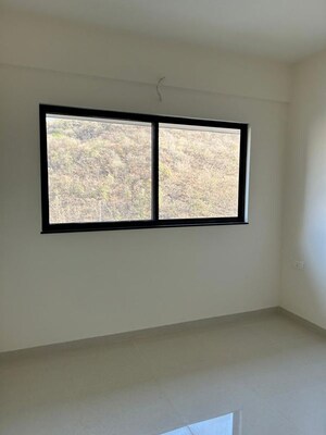 Room in 2 BHK Apartment at Saheel ITrend Homes, Hinjewadi – for Rent