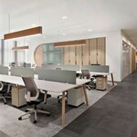 4580 Sq.Ft. Office Space in Kharadi