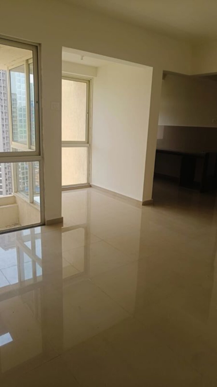 Room, puraniks-tokyo-bay 2 Bedroom 535 Sq.Ft. Apartment In Kasarvadavali Thane 10424671