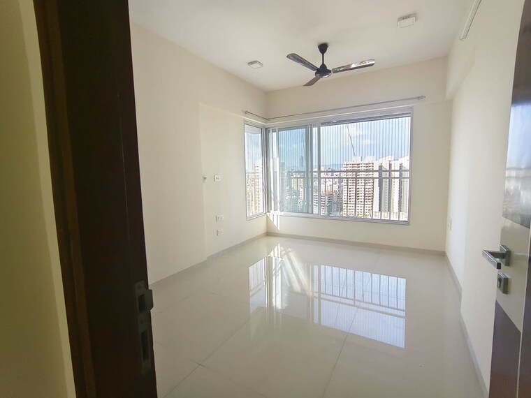 Bedroom, dhoot-sky-residency-new-sonali-chsl 2 Bedroom 650 Sq.Ft. Apartment In Malad West Mumbai 10424670