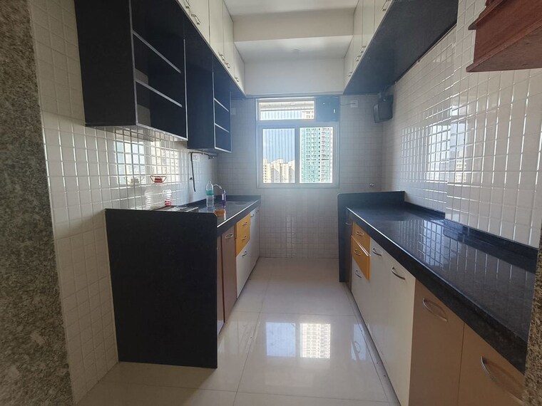 Kitchen, dhoot-sky-residency-new-sonali-chsl 2 Bedroom 650 Sq.Ft. Apartment In Malad West Mumbai 10424670