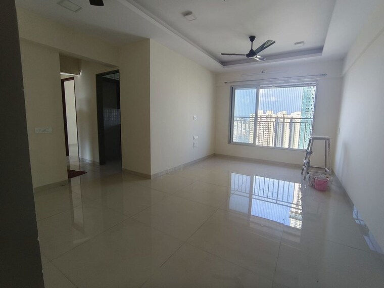 Living Room, dhoot-sky-residency-new-sonali-chsl 2 Bedroom 650 Sq.Ft. Apartment In Malad West Mumbai 10424670