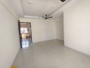 Room in 2 BHK Apartment at Dhoot Sky Residency New Sonali CHSL, Malad West – for Rent