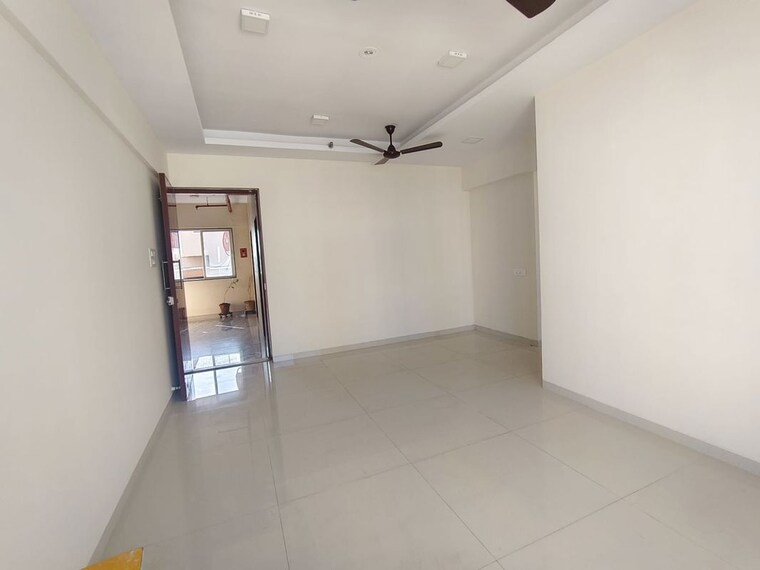Room, dhoot-sky-residency-new-sonali-chsl 2 Bedroom 650 Sq.Ft. Apartment In Malad West Mumbai 10424670
