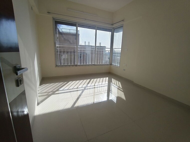 Room, dhoot-sky-residency-new-sonali-chsl 2 Bedroom 650 Sq.Ft. Apartment In Malad West Mumbai 10424670