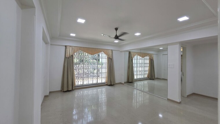 Living Room, bhimjyani-verraton 4 Bedroom 6200 Sq.Ft. Villa In Manpada Thane 10424650