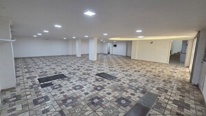 Parking in 4 BHK Villa at Bhimjyani Verraton, Manpada – for Rent