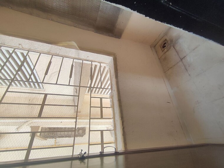 undefined, squarefeet-grand-square 1 Bedroom 650 Sq.Ft. Apartment In Anand Nagar Thane 10424683