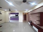 3 BHK 1600 Sq.Ft. Apartment in Goyal and Co Orchid Whitefield