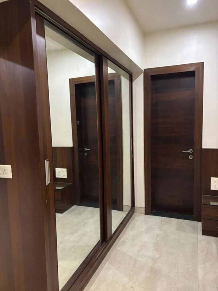 Room, sagitarius-bluegrass-residences 4 Bedroom 2260 Sq.Ft. Apartment In Kalyani Nagar Pune 10424669