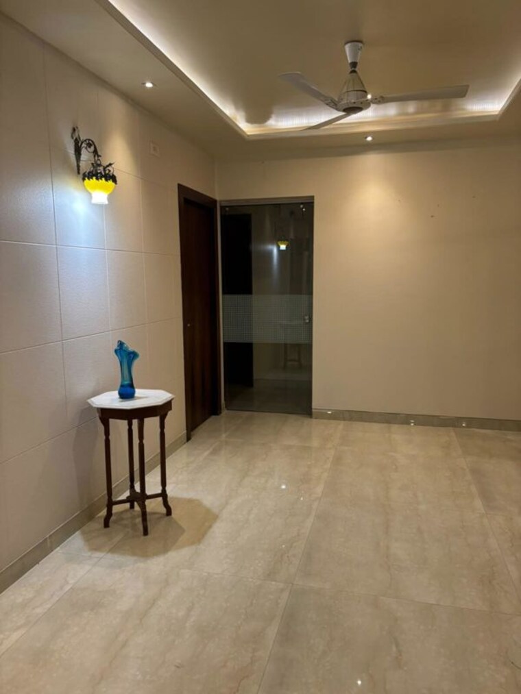 Room, sagitarius-bluegrass-residences 4 Bedroom 2260 Sq.Ft. Apartment In Kalyani Nagar Pune 10424669