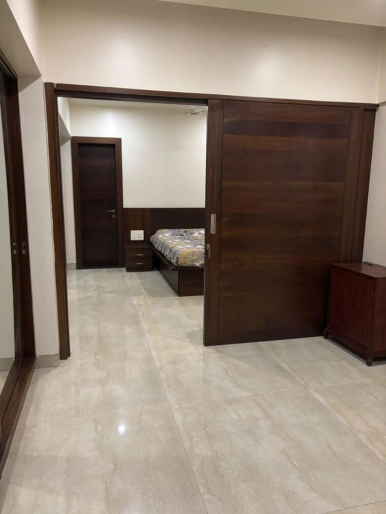 Room, sagitarius-bluegrass-residences 4 Bedroom 2260 Sq.Ft. Apartment In Kalyani Nagar Pune 10424669