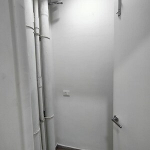  2 BHK Apartment at Icon Homz Iconest 3, Bommasandra – for Rent
