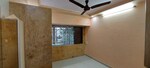 1 Rk  270 Sq.Ft. Apartment in HDIL Dheeraj Upvan 1