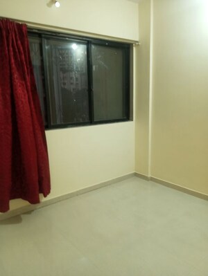 Room in 1 BHK Apartment at Cosmos Park, Ghodbunder Road – for Rent