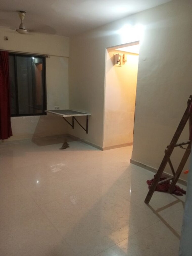 Room, cosmos-park 1 Bedroom 470 Sq.Ft. Apartment In Ghodbunder Road Thane 10424690