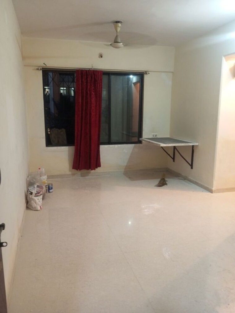 Room, cosmos-park 1 Bedroom 470 Sq.Ft. Apartment In Ghodbunder Road Thane 10424690