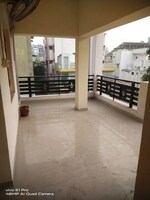 1 BHK 150 Sq.Ft. Apartment in Paldi