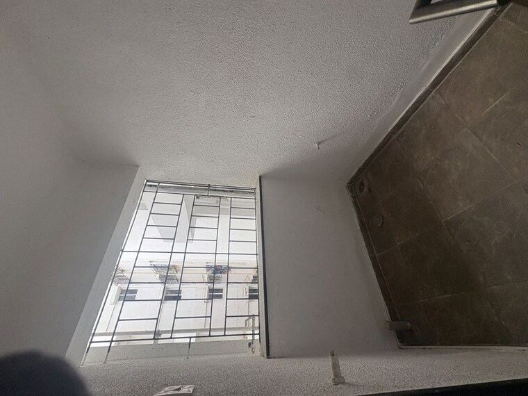 Room, makwana-ishanand 3 Bedroom 1450 Sq.Ft. Apartment In Wanowrie Pune 10424697