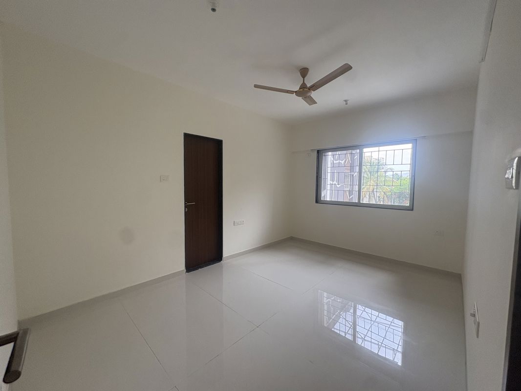 3 BHK + Extra Room 1450 Sq.Ft. Apartment in Makwana Ishanand