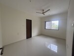 3 BHK + Extra Room 1450 Sq.Ft. Apartment in Makwana Ishanand